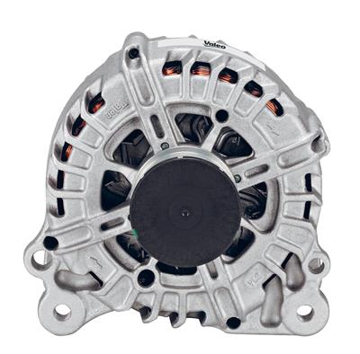 VALEO 440310 EAN: 3276424403100.