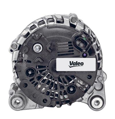 VALEO 440310 EAN: 3276424403100.