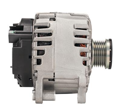 VALEO 440310 EAN: 3276424403100.