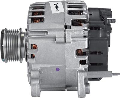 VALEO 440314 EAN: 3276424403148.