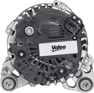 VALEO 440323 EAN: 3276424403230.