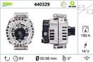 VALEO 440329