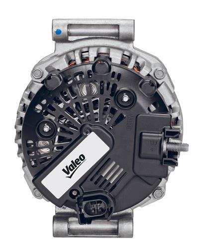 VALEO 440336 EAN: 3276424403360.