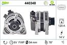 VALEO 440348