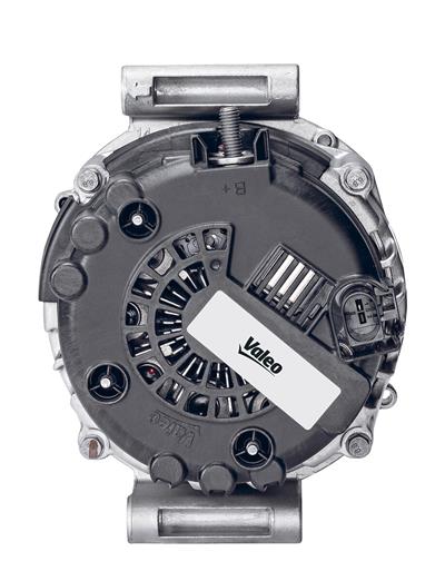 VALEO 440361 EAN: 3276424403612.