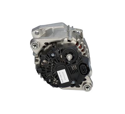 VALEO 440374 EAN: 3276424403742.