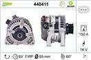 VALEO 440411