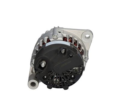 VALEO 440442 EAN: 3276424404428.