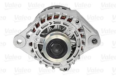 VALEO 440444 EAN: 3276424404442.