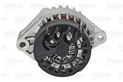 VALEO 440444 EAN: 3276424404442.