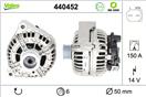 VALEO 440452