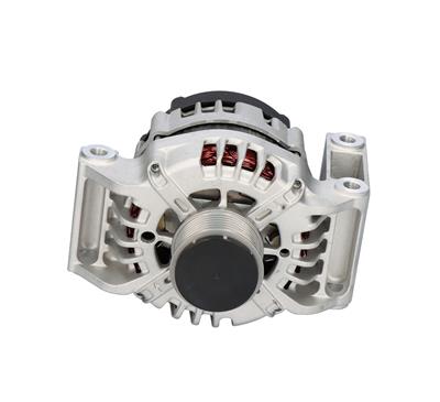 VALEO 440476 EAN: 3276424404763.