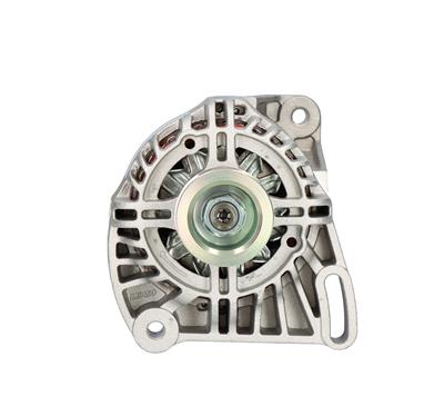 VALEO 440491 EAN: 3276424404916.