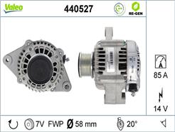 VALEO 440527