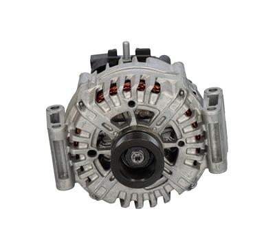 VALEO 440569 EAN: 3276424405692.