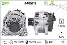 VALEO 440575