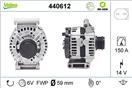 VALEO 440612