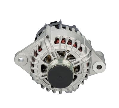 VALEO 440620 EAN: 3276424406200.