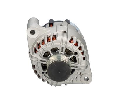 VALEO 440621 EAN: 3276424406217.