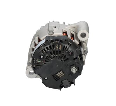 VALEO 440621 EAN: 3276424406217.