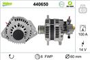 VALEO 440650