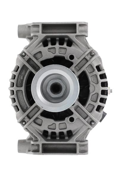 VALEO 440654 EAN: 3276424406545.