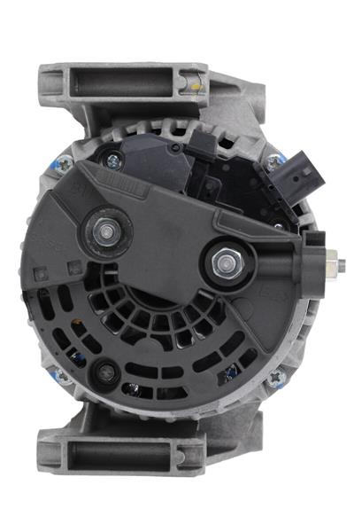 VALEO 440654 EAN: 3276424406545.