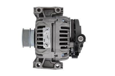 VALEO 440654 EAN: 3276424406545.