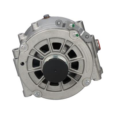 VALEO 440656 EAN: 3276424406569.