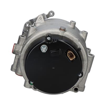 VALEO 440656 EAN: 3276424406569.