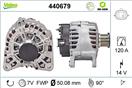 VALEO 440679