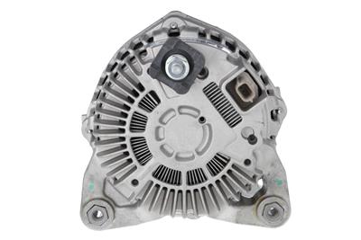 VALEO 440718 EAN: 3276424407184.