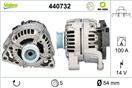 VALEO 440732