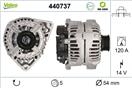 VALEO 440737