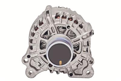 VALEO 440740 EAN: 3276424407405.