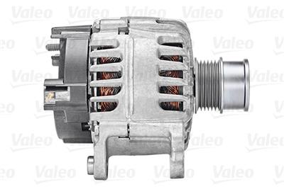 VALEO 440740 EAN: 3276424407405.