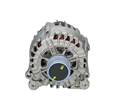 VALEO 440748 EAN: 3276424407481.