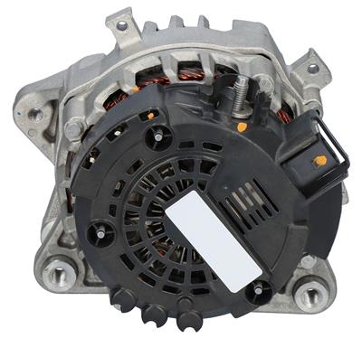 VALEO 440780 EAN: 3276424407801.