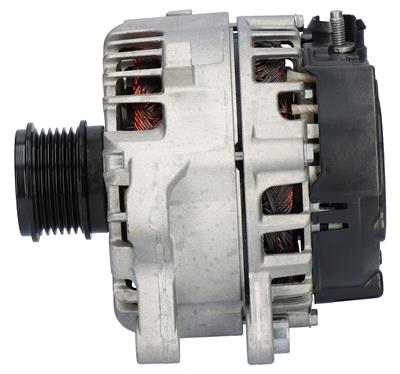 VALEO 440780 EAN: 3276424407801.