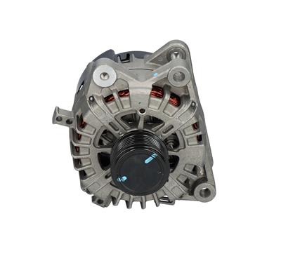 VALEO 440782 EAN: 3276424407825.