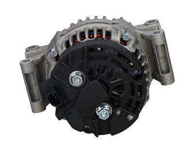 VALEO 440800 EAN: 3276424408006.