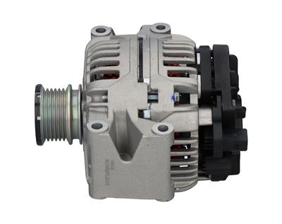 VALEO 440800 EAN: 3276424408006.