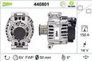 VALEO 440801