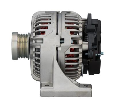 VALEO 440822 EAN: 3276424408228.