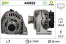 VALEO 440822
