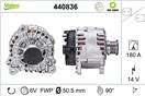 VALEO 440836