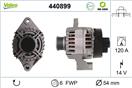 VALEO 440899