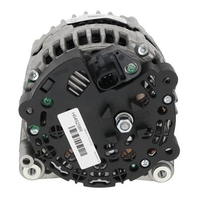 VALEO 440905 EAN: 3276424409058.