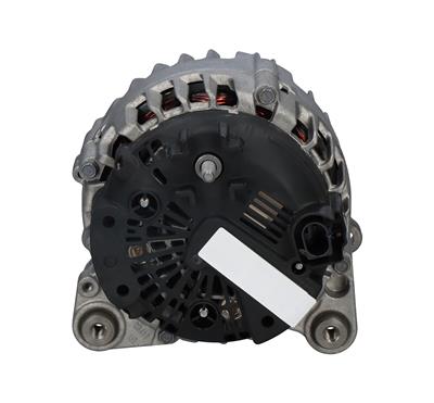 VALEO 440918 EAN: 3276424409188.