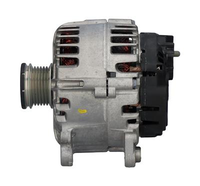 VALEO 440918 EAN: 3276424409188.